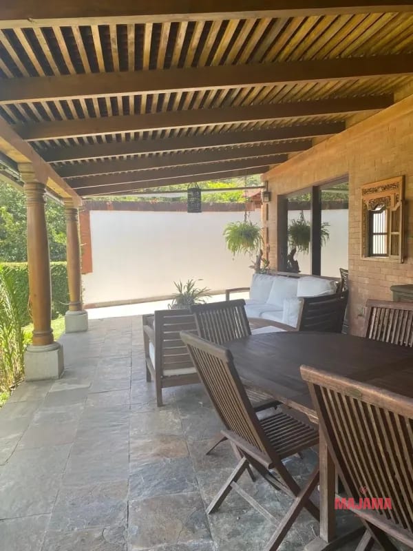 Casa en Venta en Muxbal, Codigo 28_CV06 — Casa en Venta en Carretera a El Salvador, Guatemala, Ciudad — foto 7 de 13