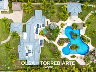 Casa frente al mar en Condominio Linda Mar, Puerto San José — Casa en Venta en Lindamar, Puerto San José, Escuintla — miniatura 17 de 17