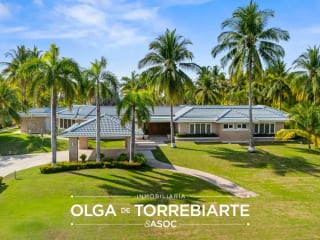 Casa frente al mar en Condominio Linda Mar, Puerto San José — Casa en Venta en Lindamar, Puerto San José, Escuintla — miniatura 16 de 17