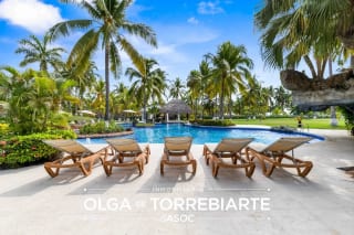 Casa frente al mar en Condominio Linda Mar, Puerto San José — Casa en Venta en Lindamar, Puerto San José, Escuintla — miniatura 14 de 17
