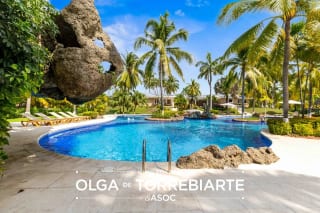 Casa frente al mar en Condominio Linda Mar, Puerto San José — Casa en Venta en Lindamar, Puerto San José, Escuintla — miniatura 13 de 17