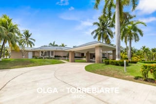 Casa frente al mar en Condominio Linda Mar, Puerto San José — Casa en Venta en Lindamar, Puerto San José, Escuintla — miniatura 12 de 17