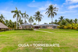 Casa frente al mar en Condominio Linda Mar, Puerto San José — Casa en Venta en Lindamar, Puerto San José, Escuintla — miniatura 11 de 17