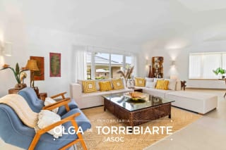Casa frente al mar en Condominio Linda Mar, Puerto San José — Casa en Venta en Lindamar, Puerto San José, Escuintla — miniatura 10 de 17