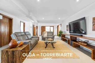 Casa frente al mar en Condominio Linda Mar, Puerto San José — Casa en Venta en Lindamar, Puerto San José, Escuintla — miniatura 3 de 17