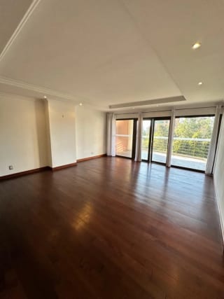 Alquiler de Apartamento Tadeus — Apartamento en Alquiler en Tadeus, Zona 14, Guatemala, Ciudad — miniatura 11 de 17