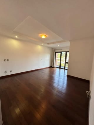 Alquiler de Apartamento Tadeus — Apartamento en Alquiler en Tadeus, Zona 14, Guatemala, Ciudad — miniatura 10 de 17