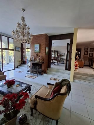 CASA en VENTA - Vista Hermosa I, Zona 15 — Casa en Venta en Vista Hermosa I, Zona 15, Guatemala, Ciudad — miniatura 1 de 5