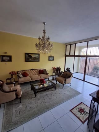 CASA en VENTA - Vista Hermosa I, Zona 15 — Casa en Venta en Vista Hermosa I, Zona 15, Guatemala, Ciudad — miniatura 5 de 5
