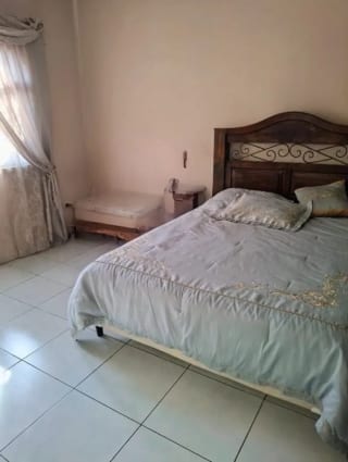 CASA en VENTA - Vista Hermosa I, Zona 15 — Casa en Venta en Vista Hermosa I, Zona 15, Guatemala, Ciudad — miniatura 4 de 5