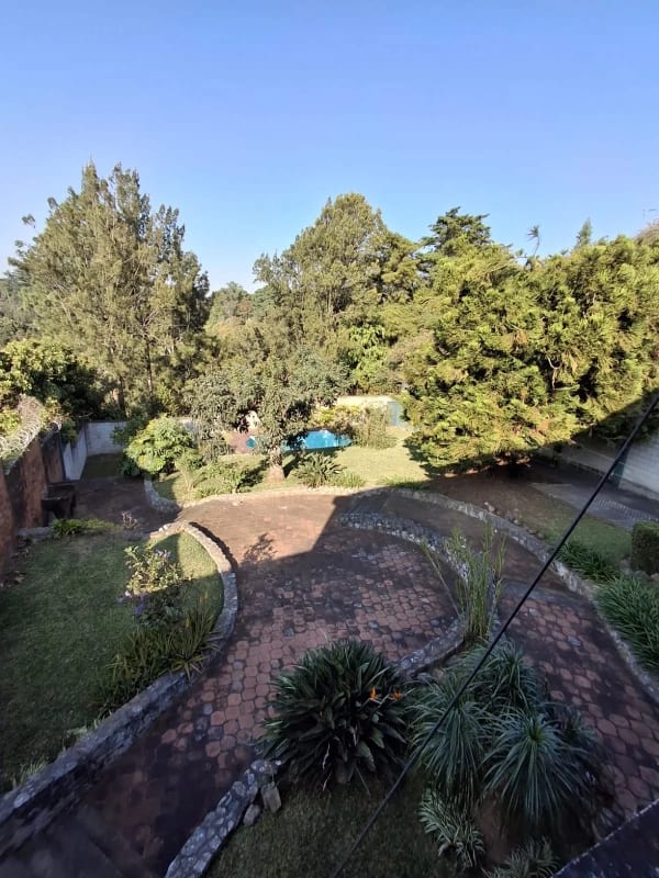 CASA en VENTA - Vista Hermosa I, Zona 15 — Casa en Venta en Vista Hermosa I, Zona 15, Guatemala, Ciudad — foto 2 de 5