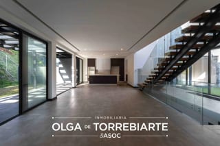 Casa en Arama, Santa Catarina Pinula — Casa en Venta en Santa Catarina Pinula, Guatemala, Ciudad — miniatura 17 de 17