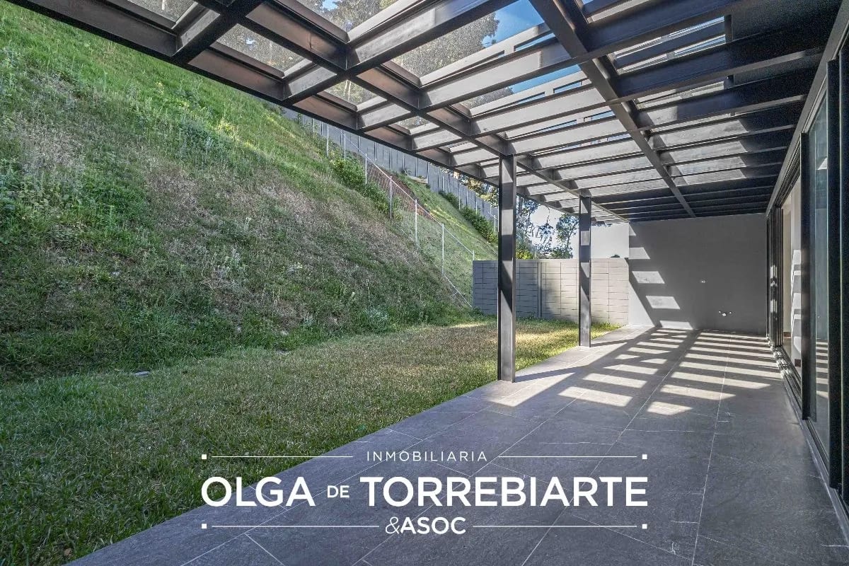 Casa en Arama, Santa Catarina Pinula — Casa en Venta en Santa Catarina Pinula, Guatemala, Ciudad — foto 14 de 17