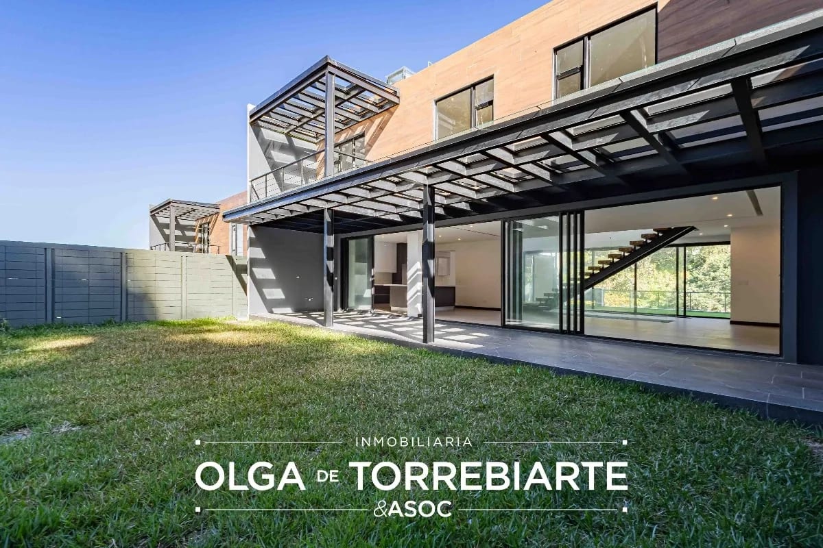 Casa en Arama, Santa Catarina Pinula — Casa en Venta en Santa Catarina Pinula, Guatemala, Ciudad — foto 13 de 17