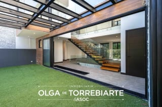 Casa en Arama, Santa Catarina Pinula — Casa en Venta en Santa Catarina Pinula, Guatemala, Ciudad — miniatura 11 de 17