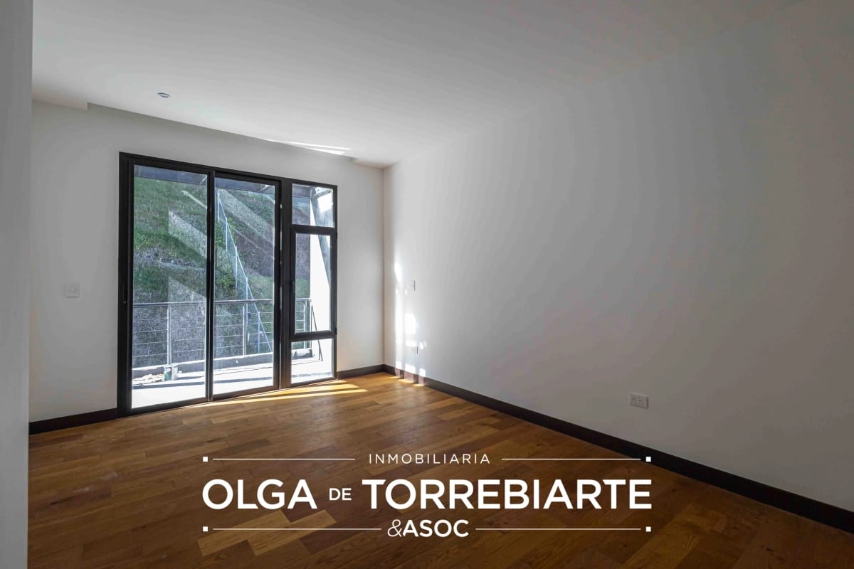 Casa en Arama, Santa Catarina Pinula — Casa en Venta en Santa Catarina Pinula, Guatemala, Ciudad — foto 7 de 17