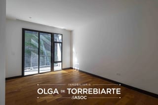 Casa en Arama, Santa Catarina Pinula — Casa en Venta en Santa Catarina Pinula, Guatemala, Ciudad — miniatura 7 de 17