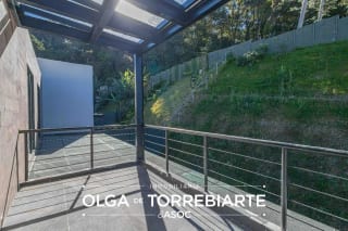 Casa en Arama, Santa Catarina Pinula — Casa en Venta en Santa Catarina Pinula, Guatemala, Ciudad — miniatura 8 de 17