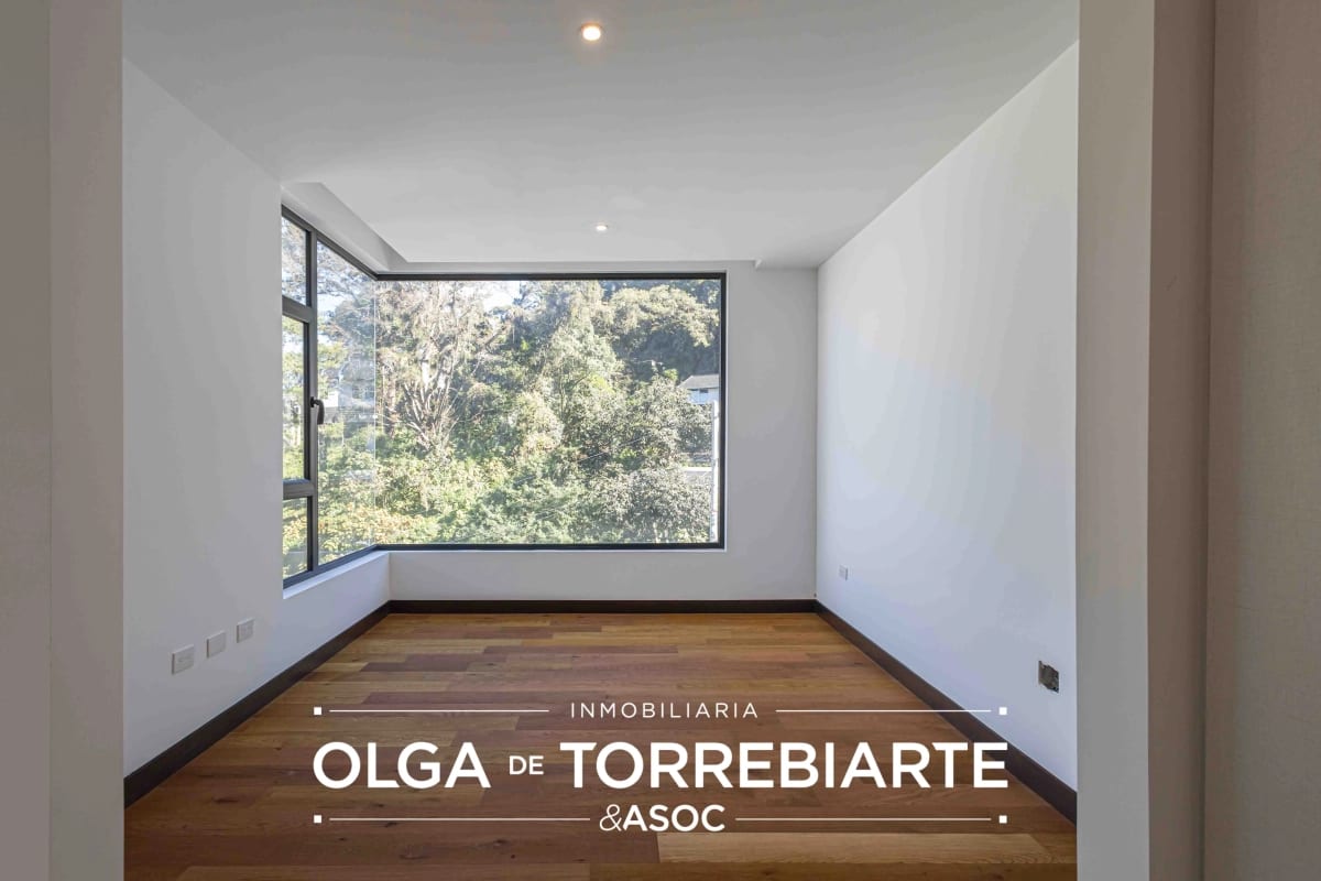 Casa en Arama, Santa Catarina Pinula — Casa en Venta en Santa Catarina Pinula, Guatemala, Ciudad — foto 5 de 17