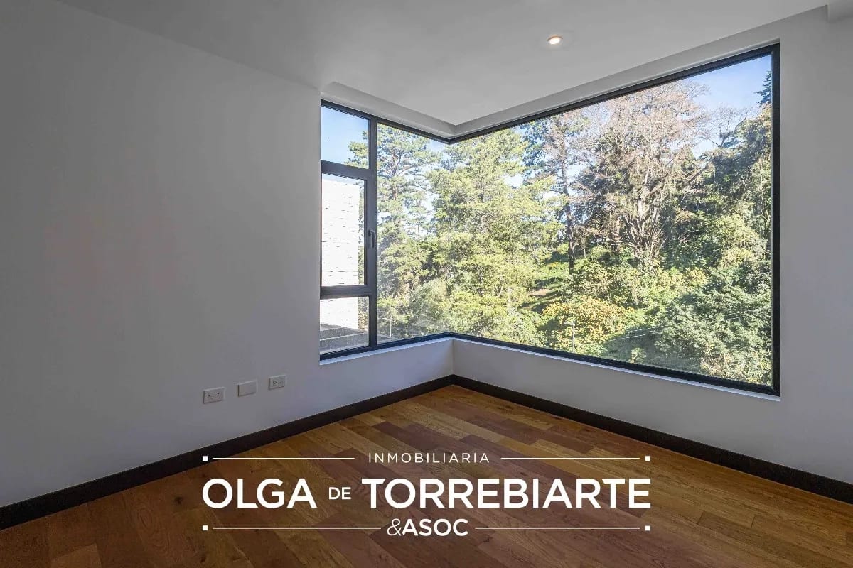 Casa en Arama, Santa Catarina Pinula — Casa en Venta en Santa Catarina Pinula, Guatemala, Ciudad — foto 4 de 17