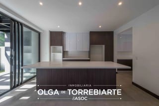 Casa en Arama, Santa Catarina Pinula — Casa en Venta en Santa Catarina Pinula, Guatemala, Ciudad — miniatura 10 de 17