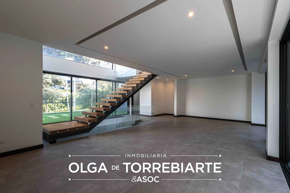 Casa en Arama, Santa Catarina Pinula — Casa en Venta en Santa Catarina Pinula, Guatemala, Ciudad — foto 15 de 17