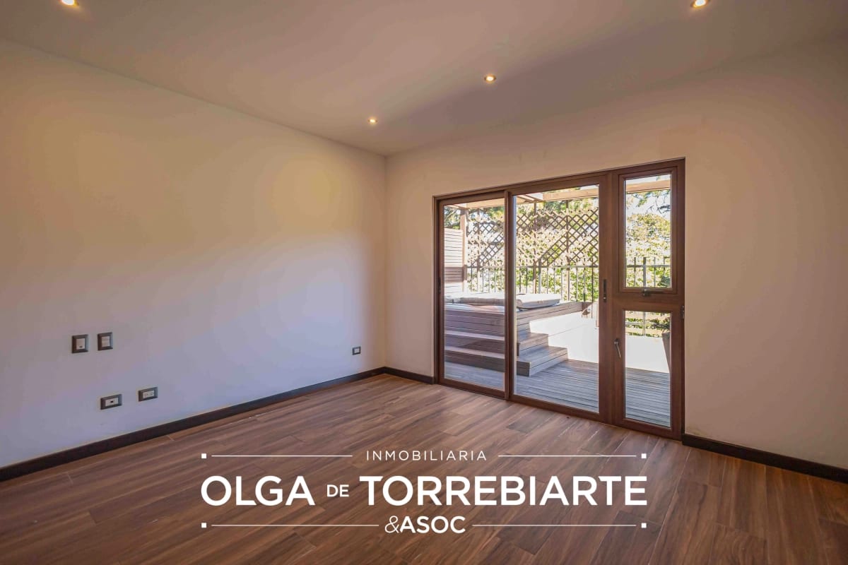 Casa en Antaria Bellas Luces — Casa en Venta en Bellas Luces, Santa Catarina Pinula, Guatemala, Ciudad — foto 10 de 17