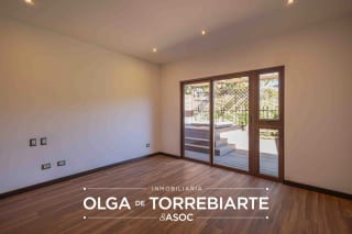 Casa en Antaria Bellas Luces — Casa en Venta en Bellas Luces, Santa Catarina Pinula, Guatemala, Ciudad — miniatura 10 de 17