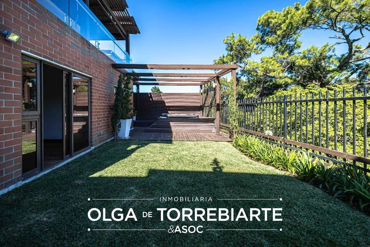 Casa en Antaria Bellas Luces — Casa en Venta en Bellas Luces, Santa Catarina Pinula, Guatemala, Ciudad — foto 6 de 17