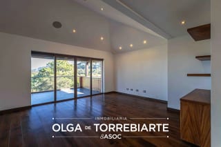 Casa en Antaria Bellas Luces — Casa en Venta en Bellas Luces, Santa Catarina Pinula, Guatemala, Ciudad — miniatura 13 de 17