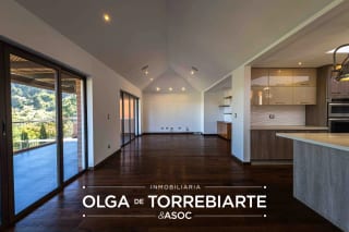 Casa en Antaria Bellas Luces — Casa en Venta en Bellas Luces, Santa Catarina Pinula, Guatemala, Ciudad — miniatura 17 de 17