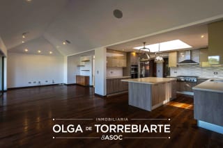 Casa en Antaria Bellas Luces — Casa en Venta en Bellas Luces, Santa Catarina Pinula, Guatemala, Ciudad — miniatura 16 de 17