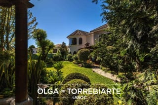 Casa en Casa y Campo — Casa en Venta en Carretera a El Salvador, Guatemala, Ciudad — miniatura 14 de 17