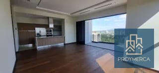 Apartamento en Venta para Estrenar, Zona 10 — Apartamento en Venta en Zona 10, Guatemala, Ciudad — miniatura 1 de 14