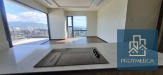 Apartamento en Venta para Estrenar, Zona 10 — Apartamento en Venta en Zona 10, Guatemala, Ciudad — miniatura 14 de 14