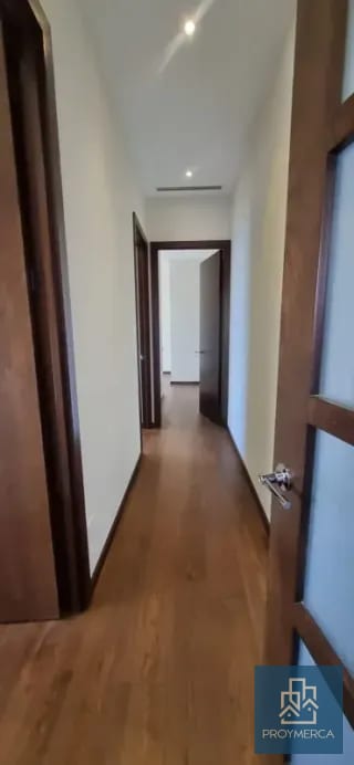Apartamento en Venta para Estrenar, Zona 10 — Apartamento en Venta en Zona 10, Guatemala, Ciudad — miniatura 12 de 14