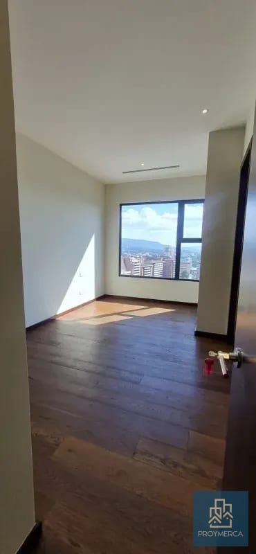 Apartamento en Venta para Estrenar, Zona 10 — Apartamento en Venta en Zona 10, Guatemala, Ciudad — foto 11 de 14
