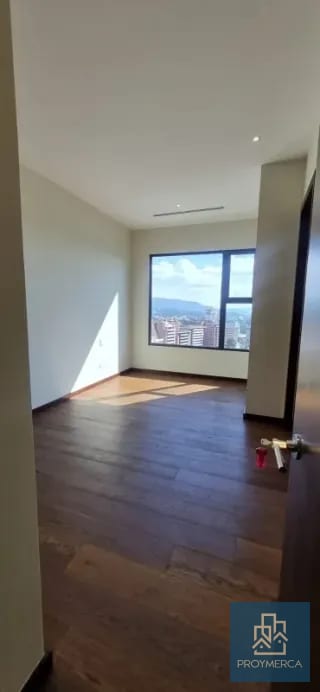 Apartamento en Venta para Estrenar, Zona 10 — Apartamento en Venta en Zona 10, Guatemala, Ciudad — miniatura 11 de 14