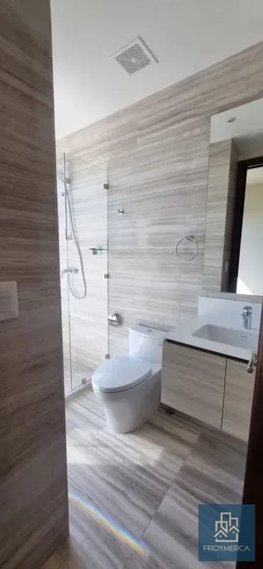Apartamento en Venta para Estrenar, Zona 10 — Apartamento en Venta en Zona 10, Guatemala, Ciudad — foto 10 de 14