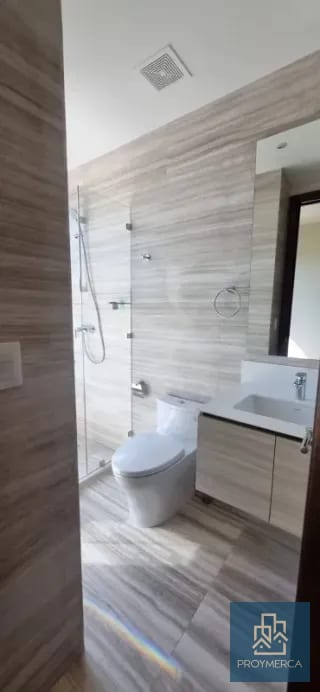 Apartamento en Venta para Estrenar, Zona 10 — Apartamento en Venta en Zona 10, Guatemala, Ciudad — miniatura 10 de 14