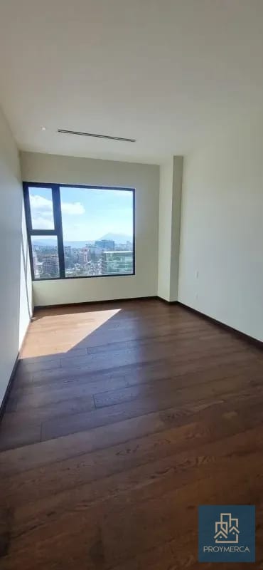 Apartamento en Venta para Estrenar, Zona 10 — Apartamento en Venta en Zona 10, Guatemala, Ciudad — foto 9 de 14