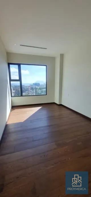 Apartamento en Venta para Estrenar, Zona 10 — Apartamento en Venta en Zona 10, Guatemala, Ciudad — miniatura 9 de 14