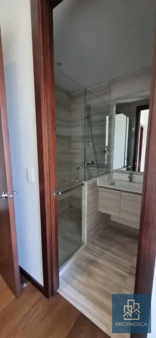 Apartamento en Venta para Estrenar, Zona 10 — Apartamento en Venta en Zona 10, Guatemala, Ciudad — miniatura 8 de 14