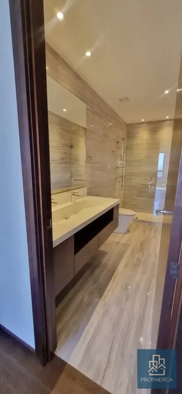 Apartamento en Venta para Estrenar, Zona 10 — Apartamento en Venta en Zona 10, Guatemala, Ciudad — foto 7 de 14