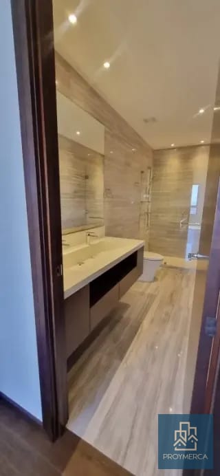 Apartamento en Venta para Estrenar, Zona 10 — Apartamento en Venta en Zona 10, Guatemala, Ciudad — miniatura 7 de 14