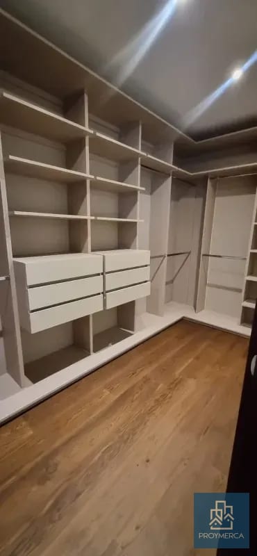 Apartamento en Venta para Estrenar, Zona 10 — Apartamento en Venta en Zona 10, Guatemala, Ciudad — foto 6 de 14