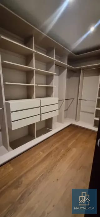Apartamento en Venta para Estrenar, Zona 10 — Apartamento en Venta en Zona 10, Guatemala, Ciudad — miniatura 6 de 14
