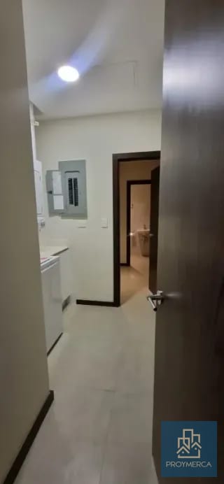 Apartamento en Venta para Estrenar, Zona 10 — Apartamento en Venta en Zona 10, Guatemala, Ciudad — miniatura 4 de 14