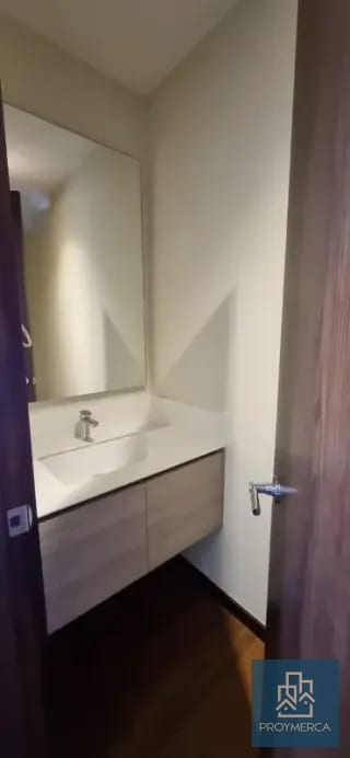 Apartamento en Venta para Estrenar, Zona 10 — Apartamento en Venta en Zona 10, Guatemala, Ciudad — miniatura 3 de 14