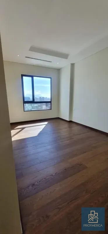 Apartamento en Venta para Estrenar, Zona 10 — Apartamento en Venta en Zona 10, Guatemala, Ciudad — foto 2 de 14